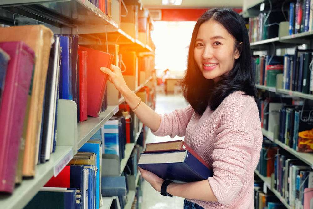 中国药科大学排名_中国药科大学排名全国
